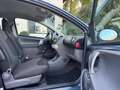 Toyota Aygo 1.0-12V Comfort|Airco|Elek-ramen|Nette auto! Bleu - thumbnail 10