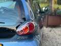 Toyota Aygo 1.0-12V Comfort|Airco|Elek-ramen|Nette auto! Bleu - thumbnail 13
