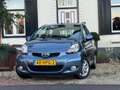 Toyota Aygo 1.0-12V Comfort|Airco|Elek-ramen|Nette auto! Bleu - thumbnail 1