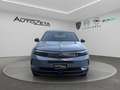 Opel Grandland 2ª serie Hybrid 145 CV EDCT Edition Grigio - thumbnail 2