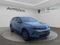 Opel Grandland 2ª serie Hybrid 145 CV EDCT Edition Grigio - thumbnail 3