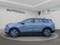 Opel Grandland 2ª serie Hybrid 145 CV EDCT Edition Grigio - thumbnail 8