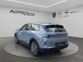 Opel Grandland 2ª serie Hybrid 145 CV EDCT Edition Grigio - thumbnail 7