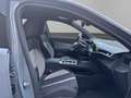 Opel Grandland 2ª serie Hybrid 145 CV EDCT Edition Grigio - thumbnail 14