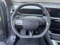Opel Grandland 2ª serie Hybrid 145 CV EDCT Edition Grigio - thumbnail 11