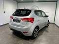 Hyundai iX20 ** 1.6 CRDi ** GPS ** Garantie 12 mois ** Gris - thumbnail 4