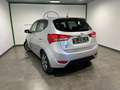 Hyundai iX20 ** 1.6 CRDi ** GPS ** Garantie 12 mois ** Gris - thumbnail 6