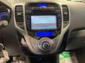 Hyundai iX20 ** 1.6 CRDi ** GPS ** Garantie 12 mois ** Gris - thumbnail 12