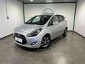 Hyundai iX20 ** 1.6 CRDi ** GPS ** Garantie 12 mois ** Gris - thumbnail 3