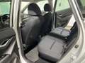 Hyundai iX20 ** 1.6 CRDi ** GPS ** Garantie 12 mois ** Gris - thumbnail 10