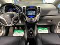 Hyundai iX20 ** 1.6 CRDi ** GPS ** Garantie 12 mois ** Gris - thumbnail 9