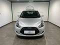 Hyundai iX20 ** 1.6 CRDi ** GPS ** Garantie 12 mois ** Gris - thumbnail 2