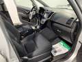 Hyundai iX20 ** 1.6 CRDi ** GPS ** Garantie 12 mois ** Gris - thumbnail 8