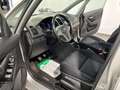 Hyundai iX20 ** 1.6 CRDi ** GPS ** Garantie 12 mois ** Gris - thumbnail 7