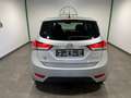 Hyundai iX20 ** 1.6 CRDi ** GPS ** Garantie 12 mois ** Gris - thumbnail 5