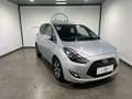 Hyundai iX20 ** 1.6 CRDi ** GPS ** Garantie 12 mois ** Gris - thumbnail 1