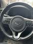 Kia Sportage 2,0 CRDI AWD Aut. Platinum Gold - thumbnail 8