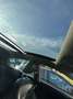 Kia Sportage 2,0 CRDI AWD Aut. Platinum Gold - thumbnail 5