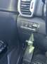 Kia Sportage 2,0 CRDI AWD Aut. Platinum Gold - thumbnail 7