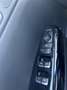 Kia Sportage 2,0 CRDI AWD Aut. Platinum Gold - thumbnail 4