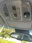 Kia Sportage 2,0 CRDI AWD Aut. Platinum Gold - thumbnail 6