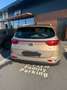 Kia Sportage 2,0 CRDI AWD Aut. Platinum Gold - thumbnail 3