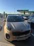 Kia Sportage 2,0 CRDI AWD Aut. Platinum Gold - thumbnail 2