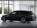 Mercedes-Benz E 53 AMG T 4M Hybrid 360° Pano Distr. AHK Memory Schwarz - thumbnail 15