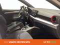 SEAT Arona 1.0 ecotsi fr 95cv Bianco - thumbnail 6
