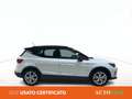 SEAT Arona 1.0 ecotsi fr 95cv Bianco - thumbnail 3