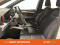 SEAT Arona 1.0 ecotsi fr 95cv Bianco - thumbnail 17