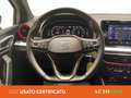 SEAT Arona 1.0 ecotsi fr 95cv Bianco - thumbnail 9