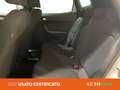 SEAT Arona 1.0 ecotsi fr 95cv Bianco - thumbnail 12