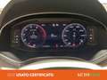 SEAT Arona 1.0 ecotsi fr 95cv Bianco - thumbnail 13