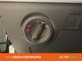 SEAT Arona 1.0 ecotsi fr 95cv Bianco - thumbnail 14