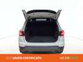 SEAT Arona 1.0 ecotsi fr 95cv Bianco - thumbnail 18
