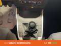 SEAT Arona 1.0 ecotsi fr 95cv Bianco - thumbnail 11