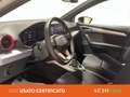 SEAT Arona 1.0 ecotsi fr 95cv Bianco - thumbnail 7