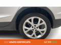 SEAT Arona 1.0 ecotsi fr 95cv Bianco - thumbnail 19