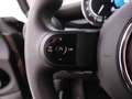 MINI Cooper 1.5i 136 Automaat Cooper 3d + GPS XL + LED Lights  Noir - thumbnail 43