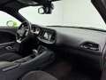 Dodge Challenger SRT392 6.4|SRT-Ausstattung|Unfallfrei| Verde - thumbnail 11