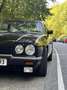 Reliant Scimitar GTE 3.0 SE6A Braun - thumbnail 5