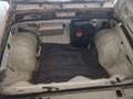 Skoda 120 120 L Weiß - thumbnail 4