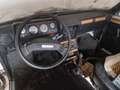 Skoda 120 120 L Weiß - thumbnail 5
