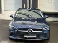 Mercedes-Benz CLA 220 D Progressive LED MBUX Bleu - thumbnail 10