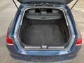 Mercedes-Benz CLA 220 D Progressive LED MBUX Bleu - thumbnail 27