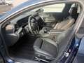 Mercedes-Benz CLA 220 D Progressive LED MBUX Bleu - thumbnail 13