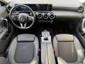 Mercedes-Benz CLA 220 D Progressive LED MBUX Bleu - thumbnail 16