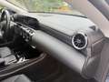Mercedes-Benz CLA 220 D Progressive LED MBUX Bleu - thumbnail 23