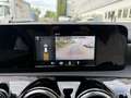 Mercedes-Benz CLA 220 D Progressive LED MBUX Bleu - thumbnail 20
